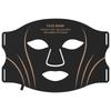 Masque Facial Photonique LED Sept Couleurs - Appareil de Beauté Lumière Rouge pour Soin de la Peau à Domicile