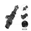 78410S10003 14525524 5S4744 SU5471 for 1997-2001 Vehicle Transmission Speed Sensor Replacement Auto Accessories