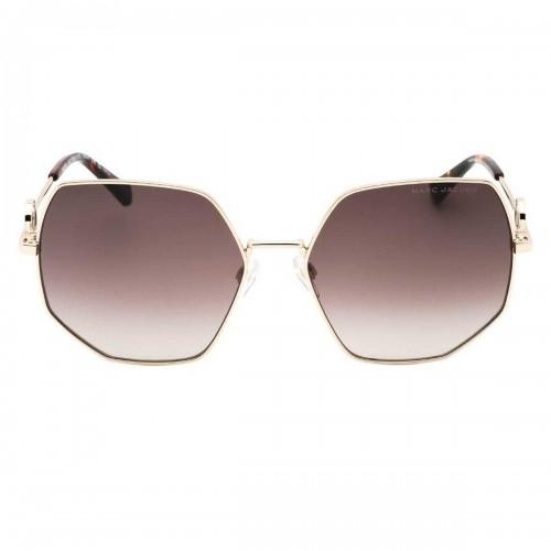 Marc Jacob Womens/Ladies Sunglasses