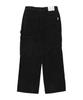 NOWANDTOMORROW Corduroy Pocket Pants [2 Color]