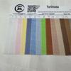 Tencel Hemp Fabric: 170g Men's & Women's Fashionable Casual Wear Material
