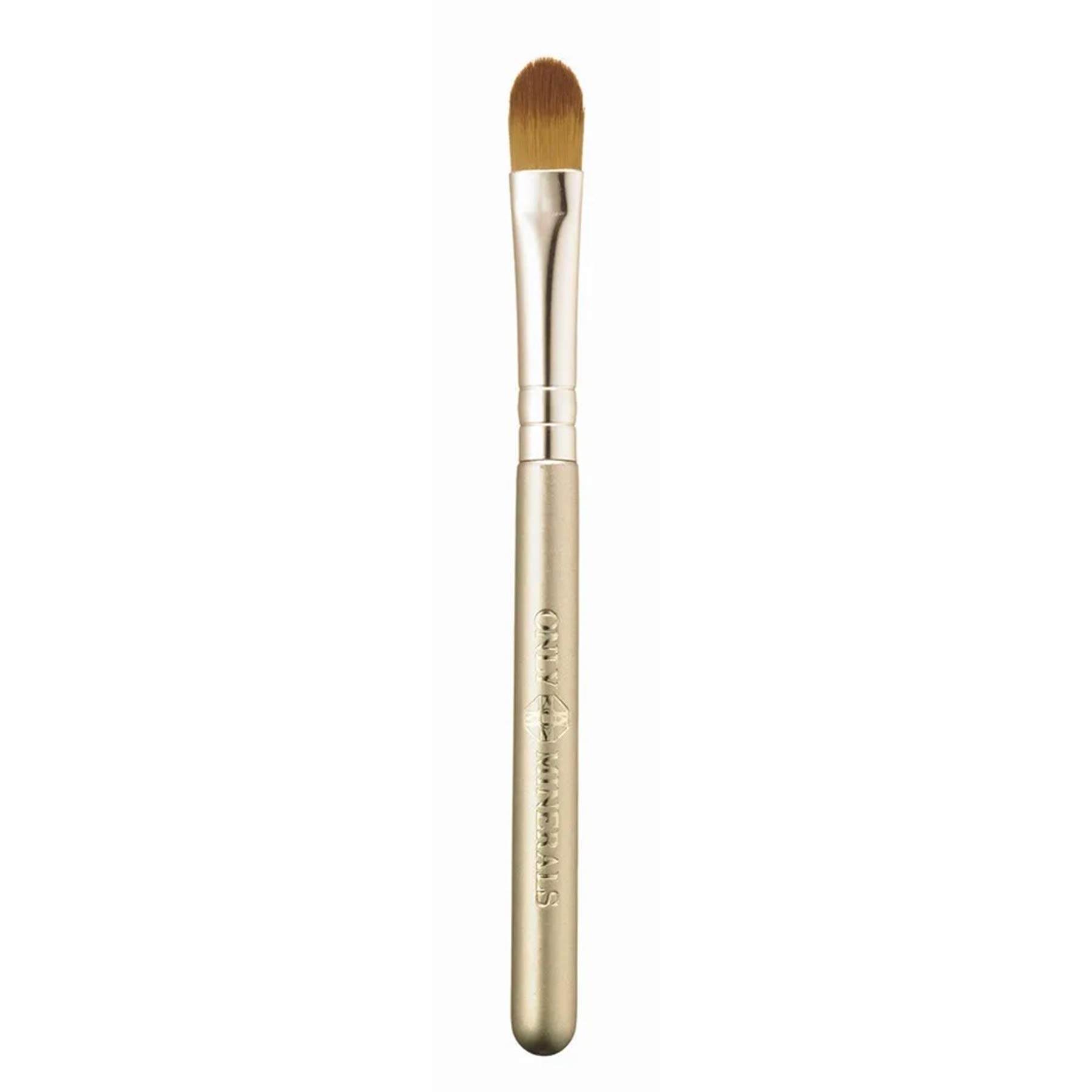 

Only Mineral Eye Shadow Brush 10cm