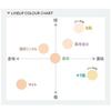 Clear Last Face Powder N Medicinal Wrinkle Ochre 12g Foundation Concealer UV Cut 4in1 Quasi-Drug Pore Coverage Color Unevenness