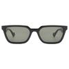 Grey Rectangular Men S SunglaSSeS gg1539S 001 55