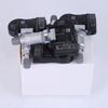 4x snímač tlaku v pneumatikách 36106881890 Kompatibilní pro 3er F30 F31 4er X1 F48 M3 F80 RDCI RDK