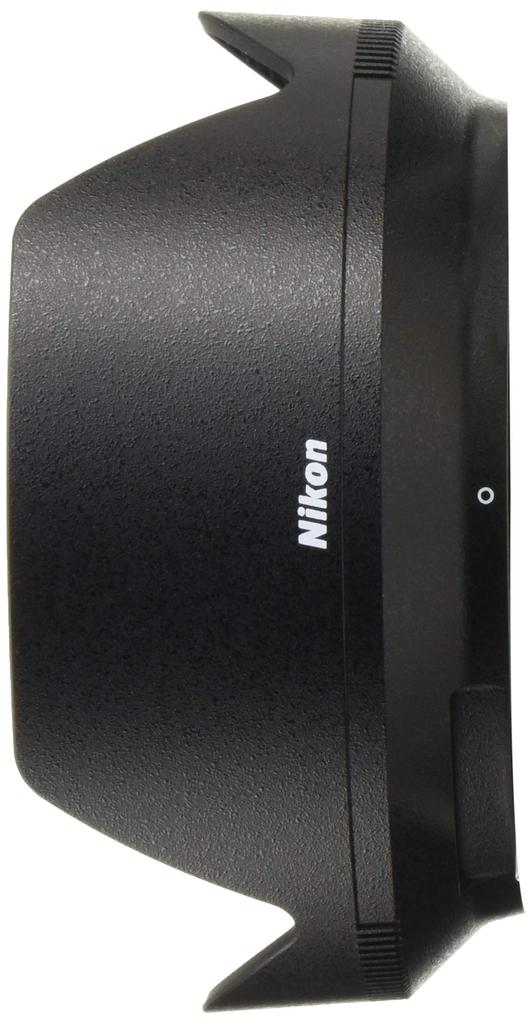 Nikon Bayonet Hood NIKKOR Z HB-85 24-70mm f/4S