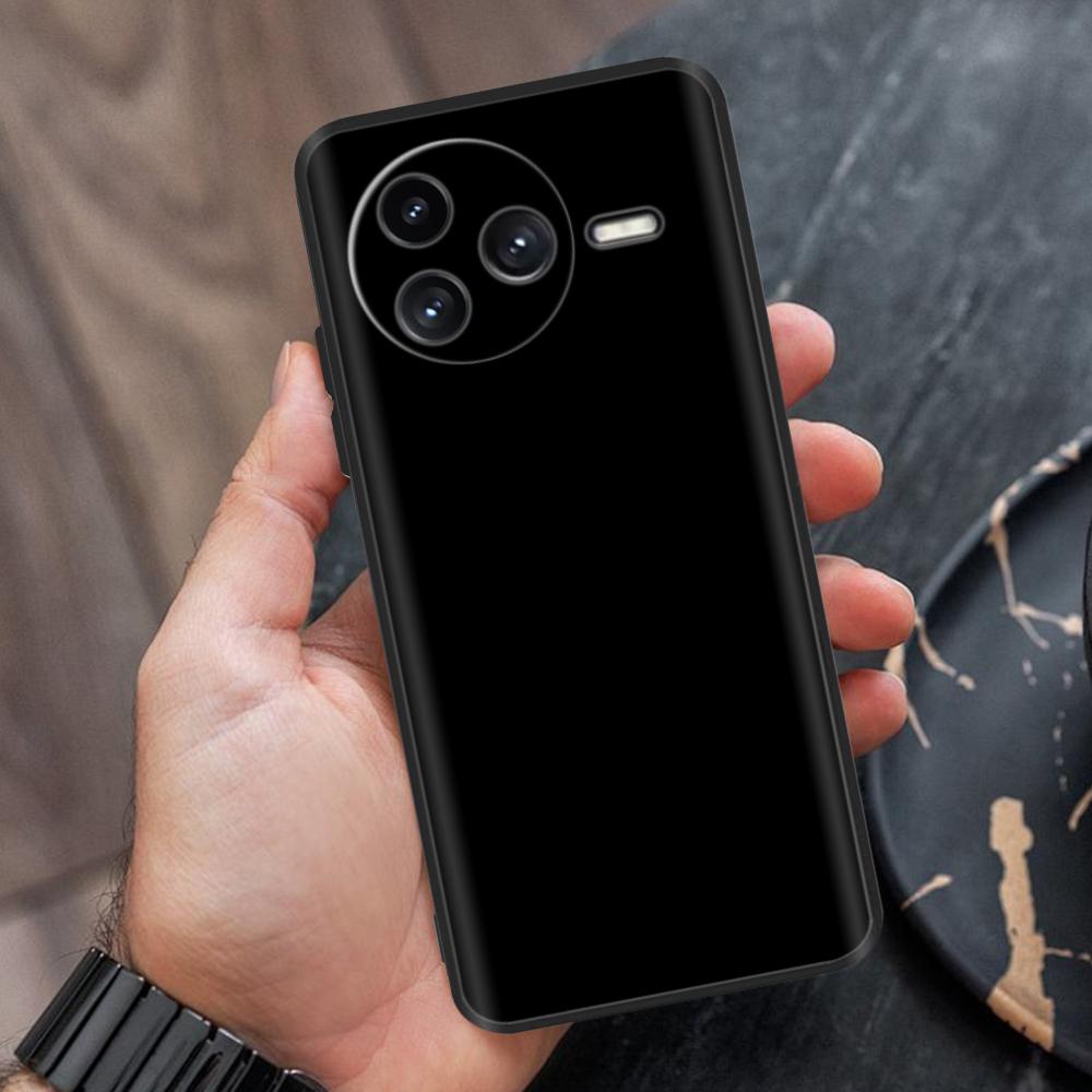 

For Xiaomi Redmi K80 Pro Phone Case Silicon Print Back Cover For Redmi K80 Pro 5G Cases Protective Shell Redmik80 K 80 Pro Cover Redmi K80