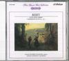 CD  - Bizet: Suita Carmen / Suita L'Arles JVD2041 VICTOR Japonia Klasyczna Używana