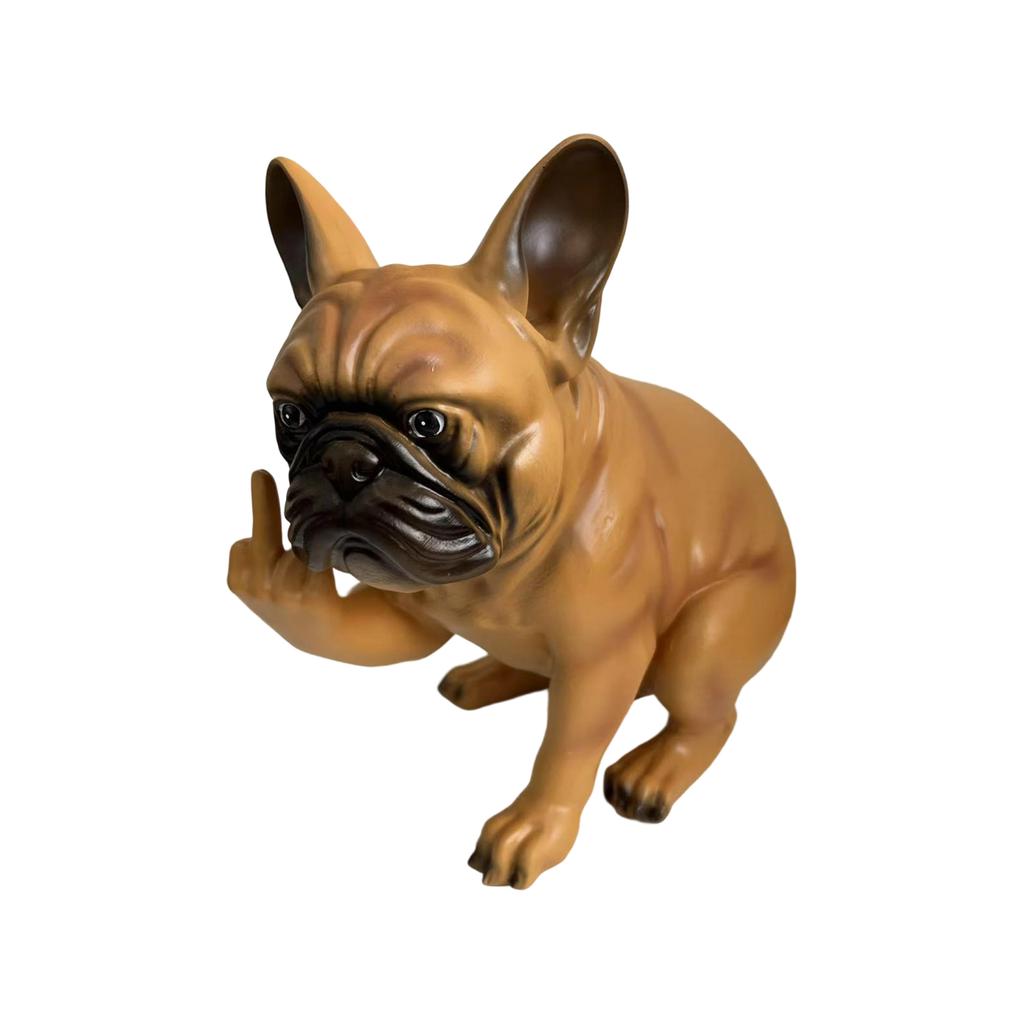 Resin Ornaments, Resin Handicrafts, Resin Decorations, Resin Figurines, Home Ornaments, Decorative Ornaments, Handicrafts, Creative Ornaments