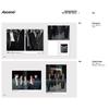 ZEROBASEONE – 6th Mini Album Ascend (Photobook Ver.)