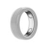 Inel inteligent anti-cădere Carcasă de protecție Protector inel siliconic pentru Oura Ring 5 Accesorii inel inteligent