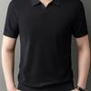 T-shirtler – Polo Gömlek