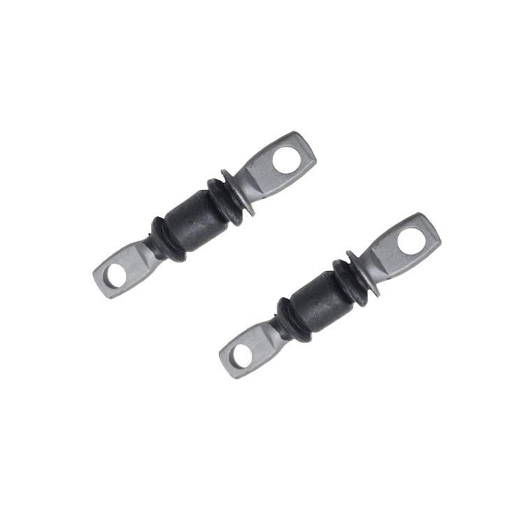 BYD S6/S7/Tang Lower Control Arm with Ball Joint and Dust Boot Bushing