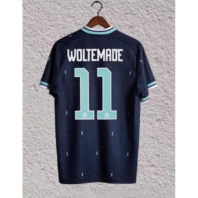 Mens Short Sleeve Soccer Jersey Training Shirt Argentina Spain Brazil Mexico Germany France England USA 10 7 9 11 17