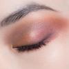 Diorshow 5 Couleurs Mitzah Eyeshadow 7g Cosmetics Birthday Present Gift with Shopping Bag DIOR #689