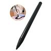 Double-ended Stylus Pen High Precision Sensitive Anti-slip Universal Mobile Phone Tablet Resistive Capacitive Screen Stylus Tablet Accessories