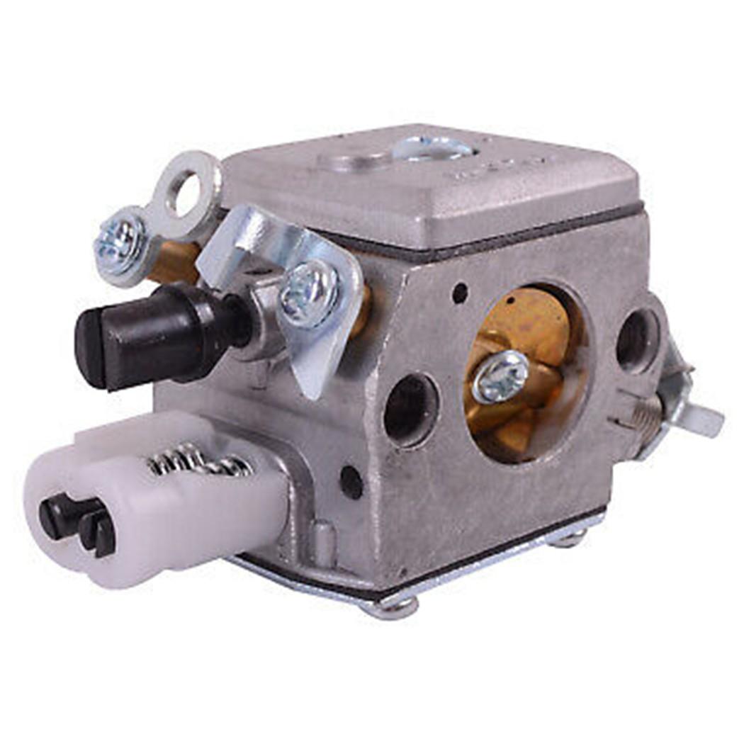 

Carburetor for 357 357XP 359 359XP Chainsaw 505 20 30 02 Carb