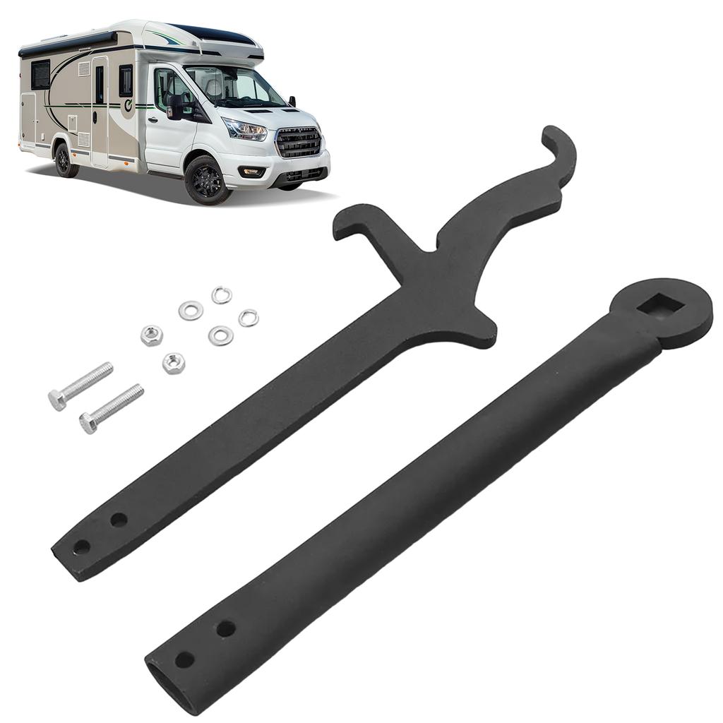Towing Centerline Weight Distribution Hitch Lift Bar Hitch Weight Distribution Hardware Replacement Towing Lifting Tool