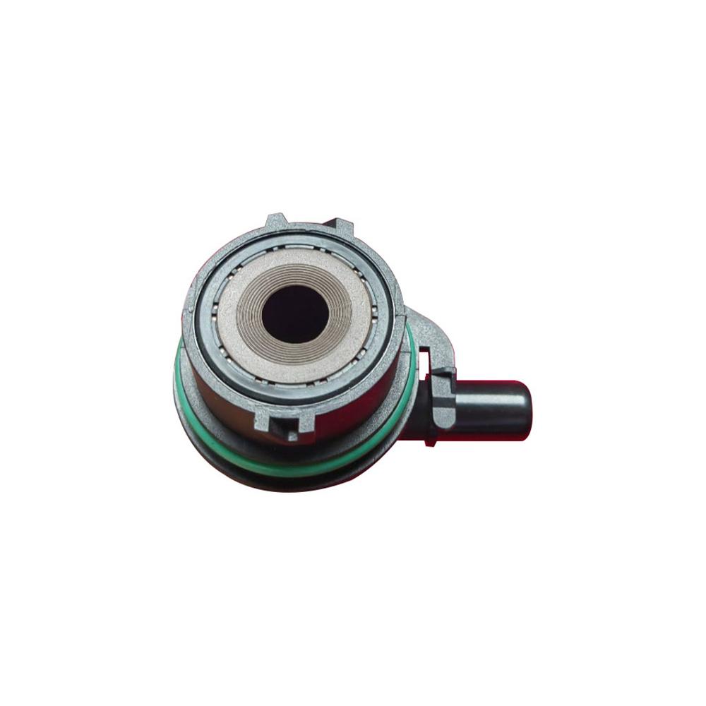 

PCV Valve 68210345AC 68210345AA For Grand Cherokee Wrangler Pacifica 2016-2020