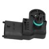 Intake Pressure Sensor High Sensitivity Replacement Part for LANCIA for SCANIA for PROTON