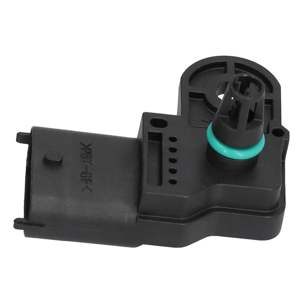 Intake Pressure Sensor High Sensitivity Replacement Part for LANCIA for SCANIA for PROTON