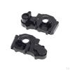 Aluminum Alloy -T2.0 2WD 1/18 RC Climbing Buggy Hobby crawler DIY Accs