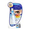 D-UP Eyelash Glue Super Hard 502 Eyelash Adhesive