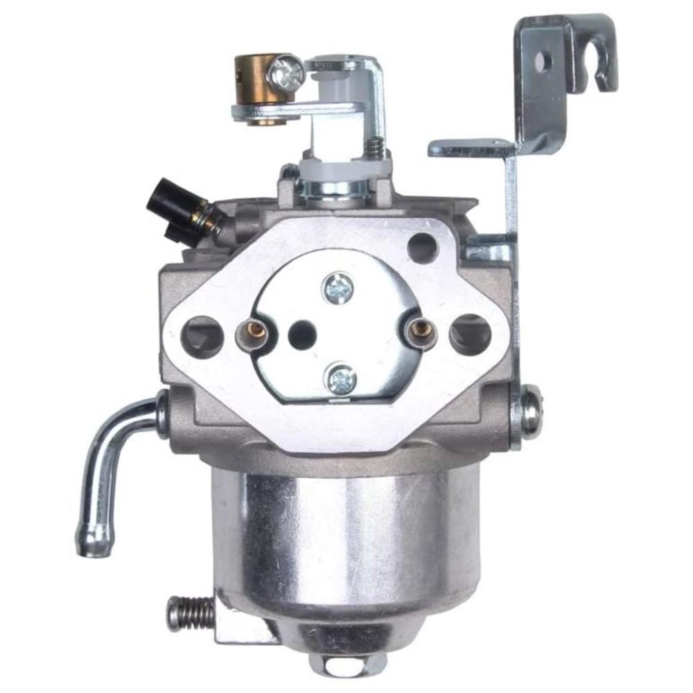 267-62302-30 carburetor fit for Subaru EH41 267-62302-20 058-313 Gasoline Engine Spare Parts GENERATOR carb
