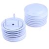Electronice și climatizare – Piese de schimb pentru sistemele de ventilare și climatizare