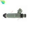 4PCS Fuel Injector For Toyota Corolla AE11 4AFE Soluna AL50 Corona Corolla 1.6L 4A-FE 1997~1999 23250-15040 23209-15040