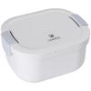 Voedselcontainers – Lunchboxen
