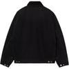 Carhartt WIP Og Detroit Jacket I035614-00E-4O