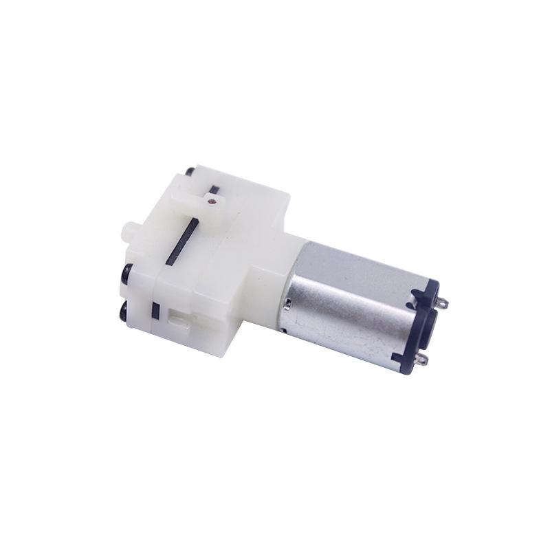

Mijia G1 Silent Mini Vacuum Pump & Eye Massager