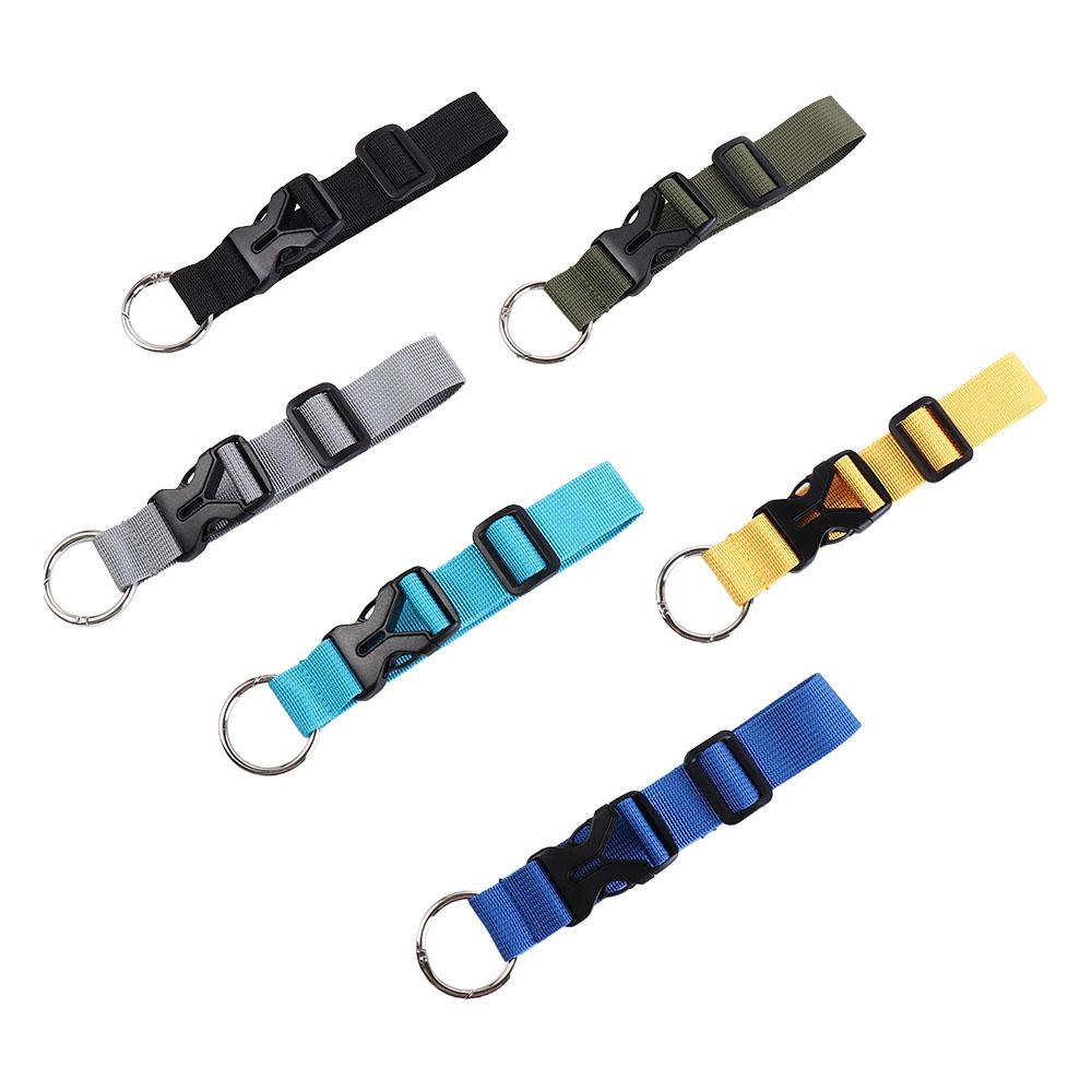 

Suitcase Bag Straps Travel Baggage Ties Belts Hanging Buckle Straps Colorful Luggage Straps Man чёрный