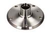 Maxgear Wheel Hub BMW T. E36