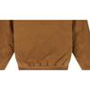 Carhartt WIP OG Santa Fe Ceket Moda Klasik Yaka İş Ceketi Unisex Ceket I036240-00S-B7