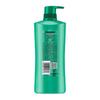 Sunsilk Multi-Effect Nourishing & Repair Shampoo