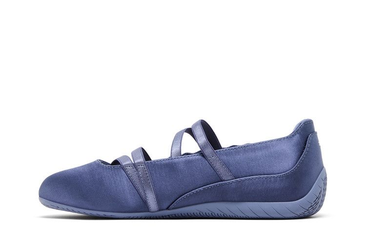 Puma Speedcat Ballet Venus Gray Sky (Women's) Sneakers