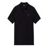 Napapijri Mens Regular Polo Shirt