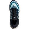 Adidas Ultraboost 22 C.Rdy II Running Shoes