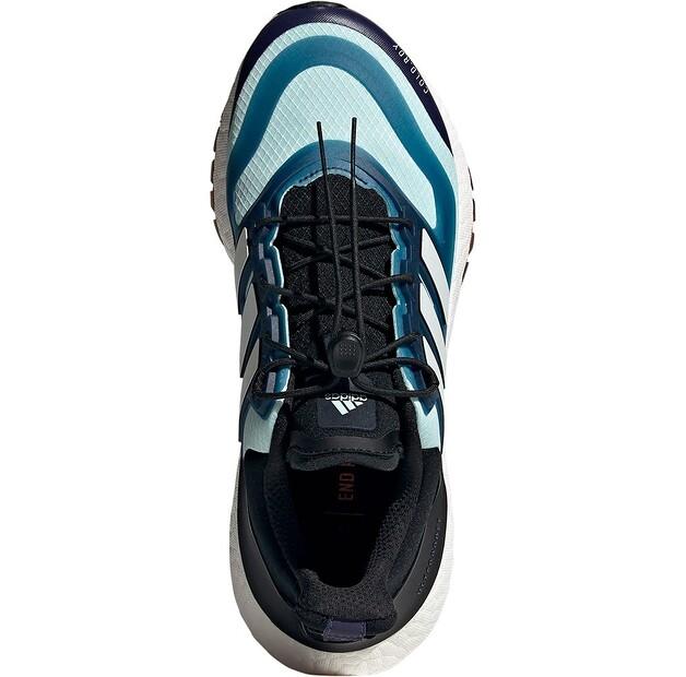 Adidas Ultraboost 22 C.Rdy II Running Shoes