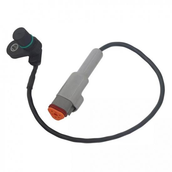 Car Speed Sensor Replacement For Can-Am 2002- Models Replaces OEM# 420265722