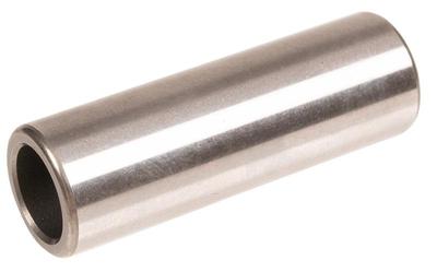 Piston Pin Loncin H200 Original Part