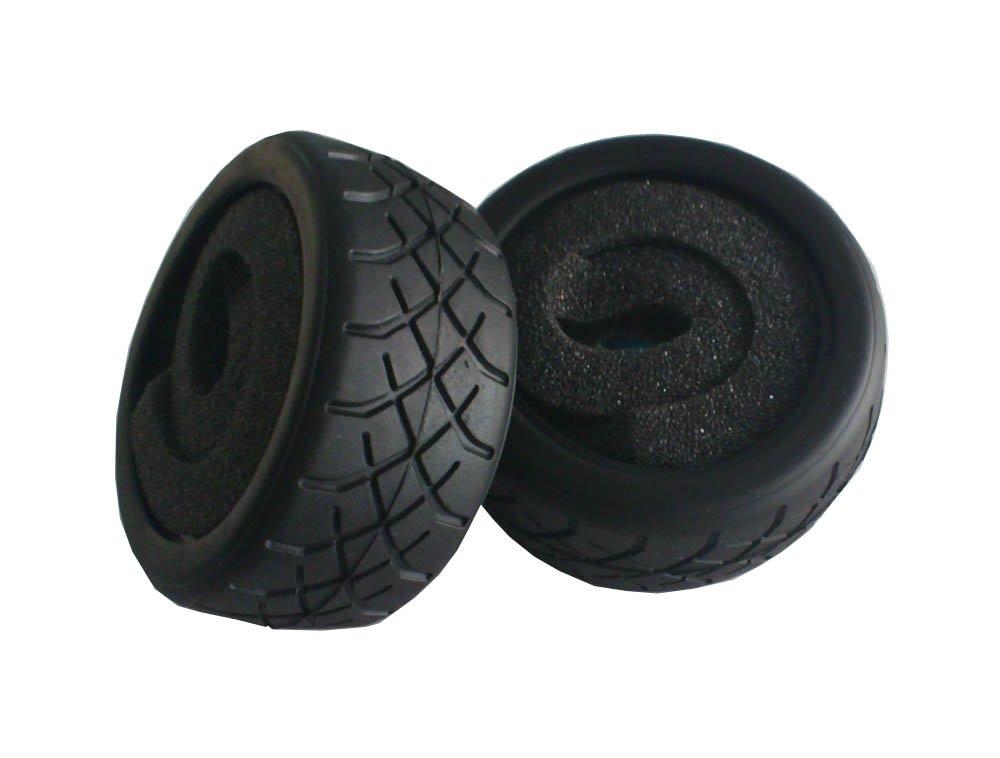

ABC HOBBY CP-B Radial Tire 25801