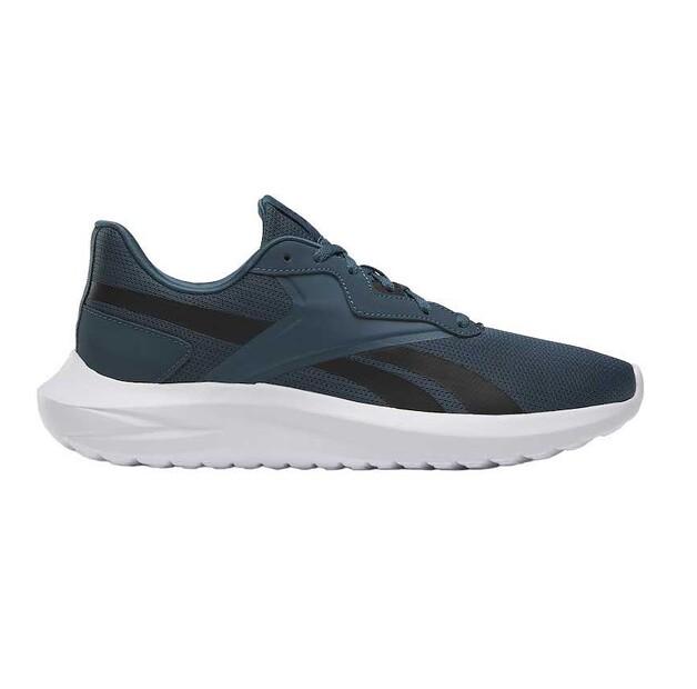 

Reebok Energen Lux кроссовки EU 43