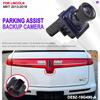 EE9Z-19G490-A DE9Z-19G490-A For Lincoln MKT 2013 2014 2015 2016 2017-2019 Car Rear View Reverse Backup Parking Assist Camera