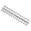Tube en Aluminium Rond Tube Droit Outils de Support de Robot Accessoires Dia 32mm 6100‑2732‑0150