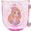 Disney Rapunzel Kids Cup Pearl Japan NEW Disney Store