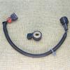 1 Pc Knock Sensor & Wiring Harness 24079-31U01, 22060-30P00 For Nissan 240SX 300ZX For Mercury Villager For Infiniti G20 J30 Q45