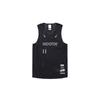 Jersey Nike X NOCTA NRG Black White
